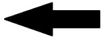 arrowleft